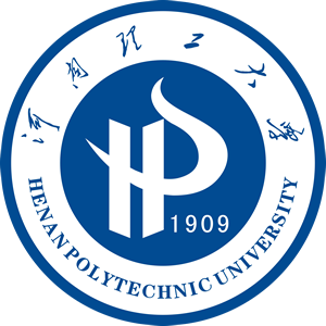 best365中国官方网站